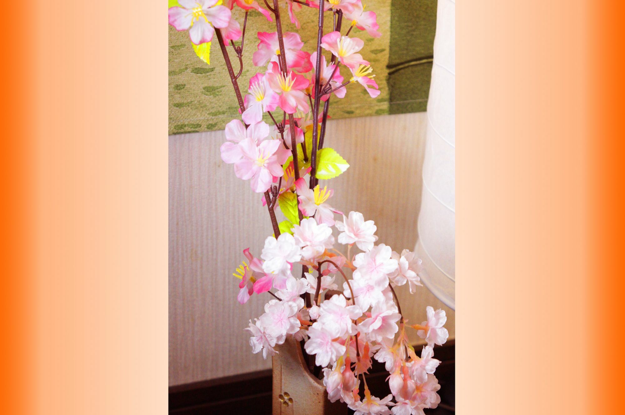 Oyado Shichijo Holiday home *
